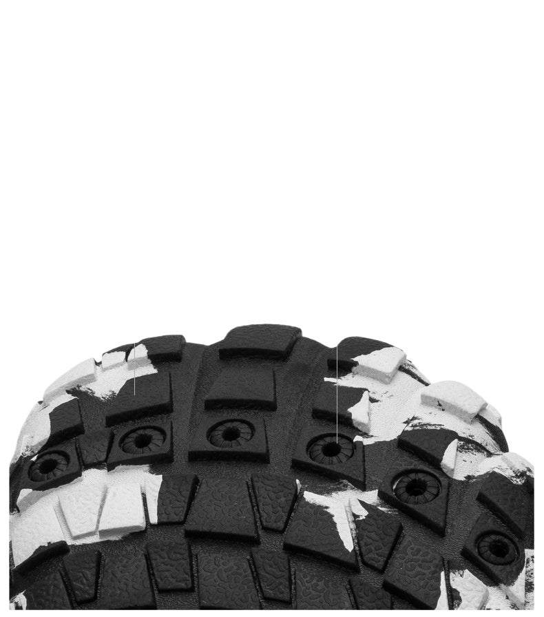Comfortable Quick-Dry Beach Shoes for All Activities - Betatton - water shoes