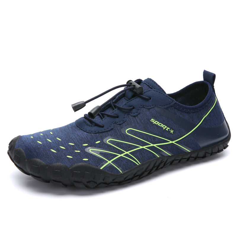 Quick-Dry Amphibious Shoes for All Activities - Betatton - water shoes