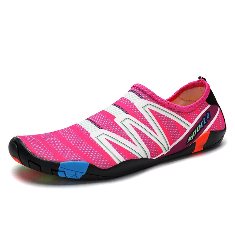 Breathable Water Shoes for Men and Women - Betatton - water shoes