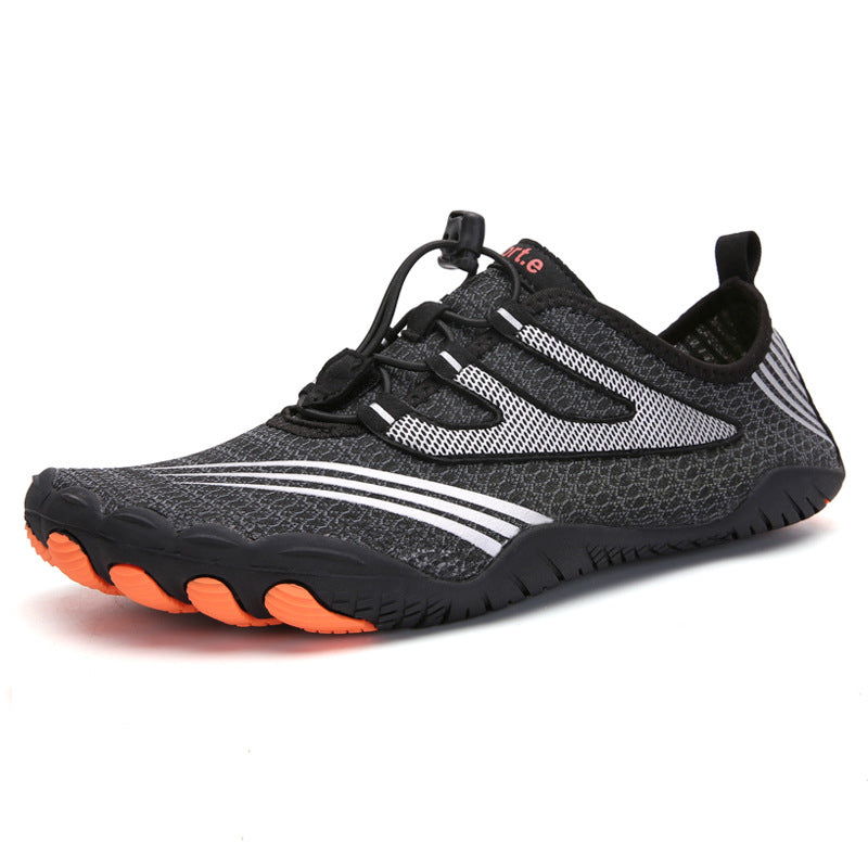 Lightweight Quick-Dry Swim Shoes for Men and Women - Betatton - water shoes