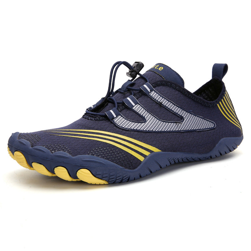 Lightweight Quick-Dry Swim Shoes for Men and Women - Betatton - water shoes