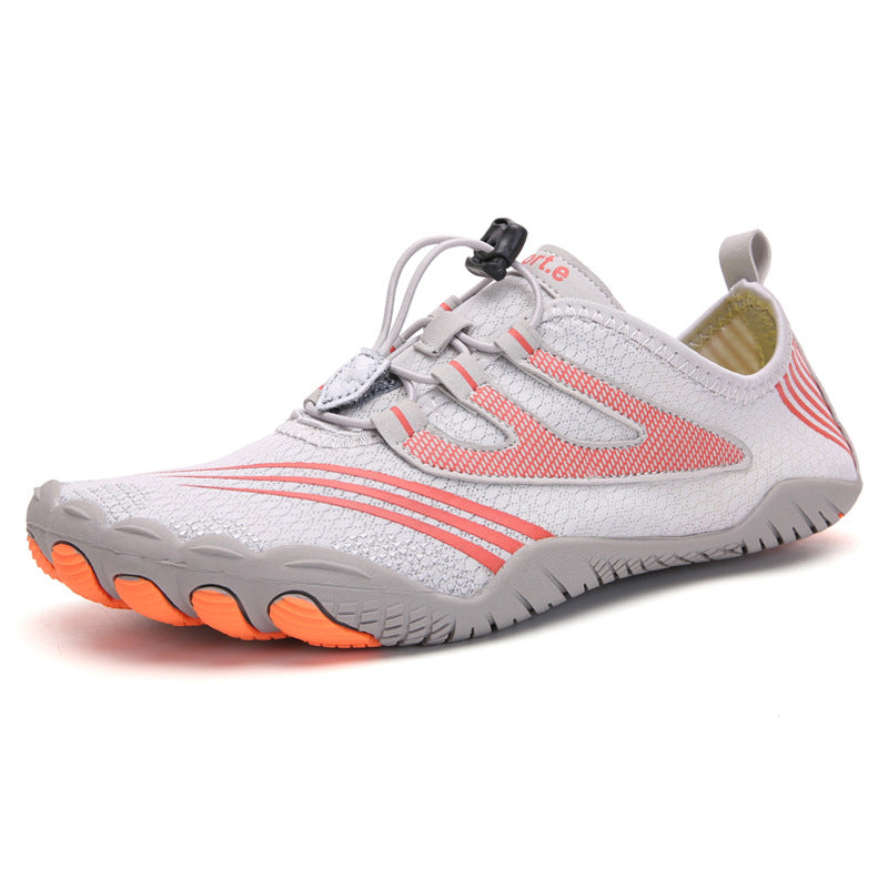 Lightweight Quick-Dry Swim Shoes for Men and Women - Betatton - water shoes
