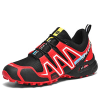 black red1