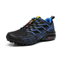 black blue3