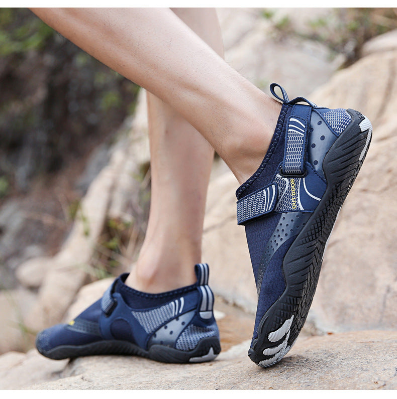 Comfortable Quick-Dry Water Shoes for Hiking - Betatton - water shoes