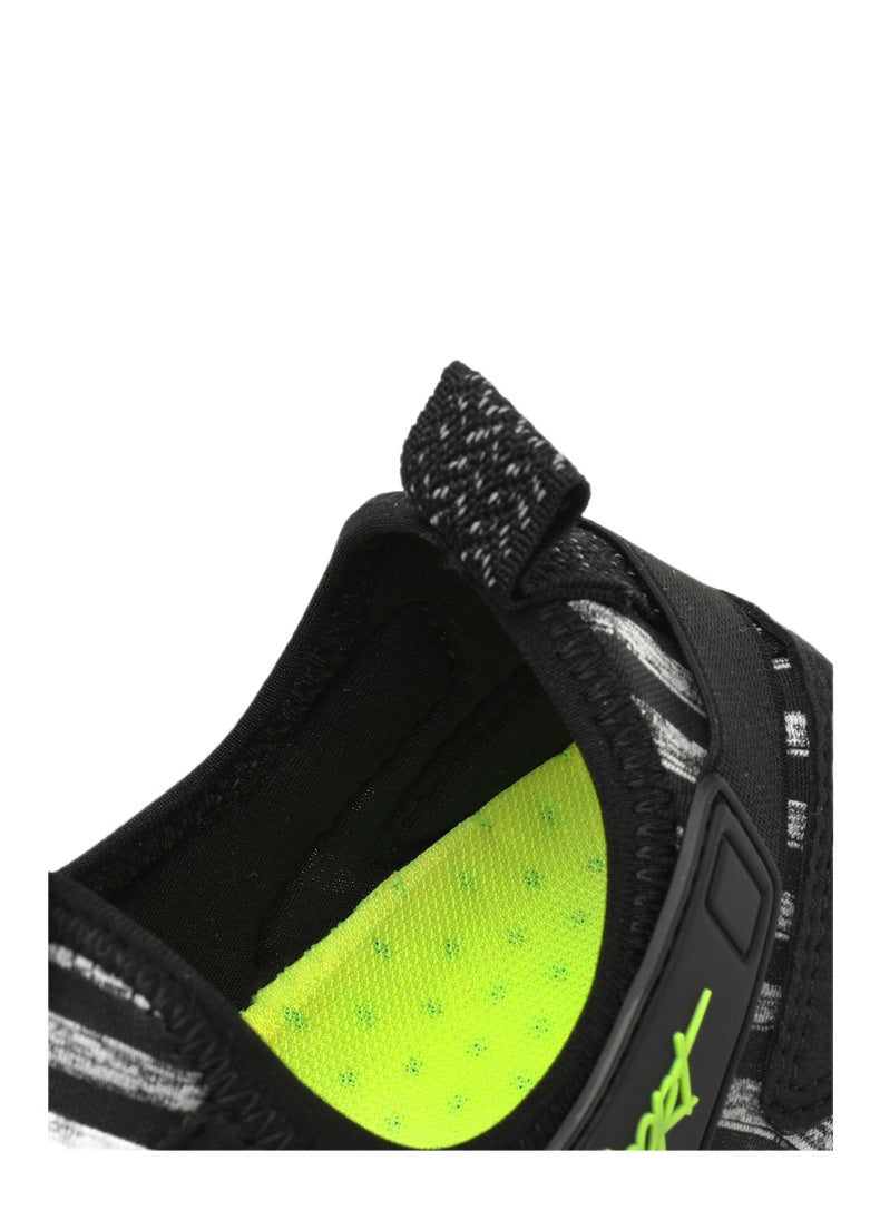 Versatile Water Shoes for Hiking, Swimming, and Fishing - Betatton - water shoes