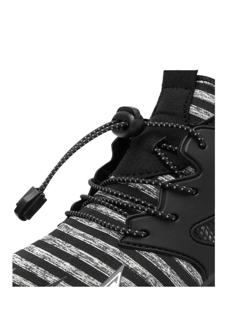 Versatile Water Shoes for Hiking, Swimming, and Fishing - Betatton - water shoes