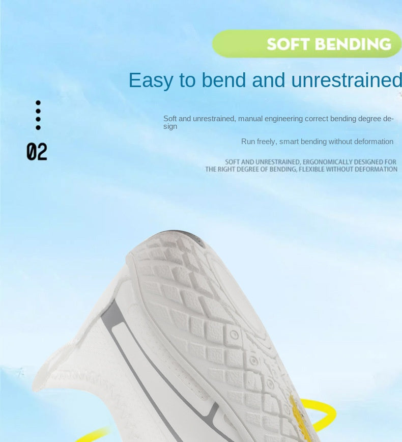 Breathable Amphibious Shoes for All Outdoor Activities - Betatton - water shoes