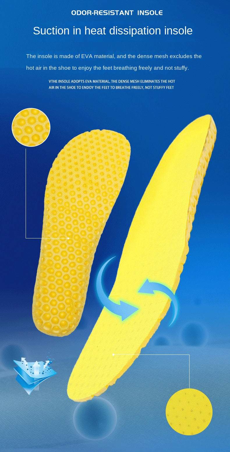 Lightweight and Durable Swim Shoes for Outdoor - Betatton - water shoes