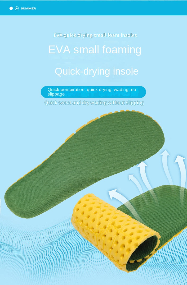 Breathable Water Shoes for All Activities - Betatton - water shoes