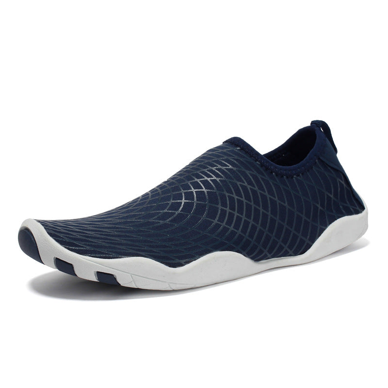 Breathable Quick-Dry Beach Shoes for Men and Women - Betatton - water shoes