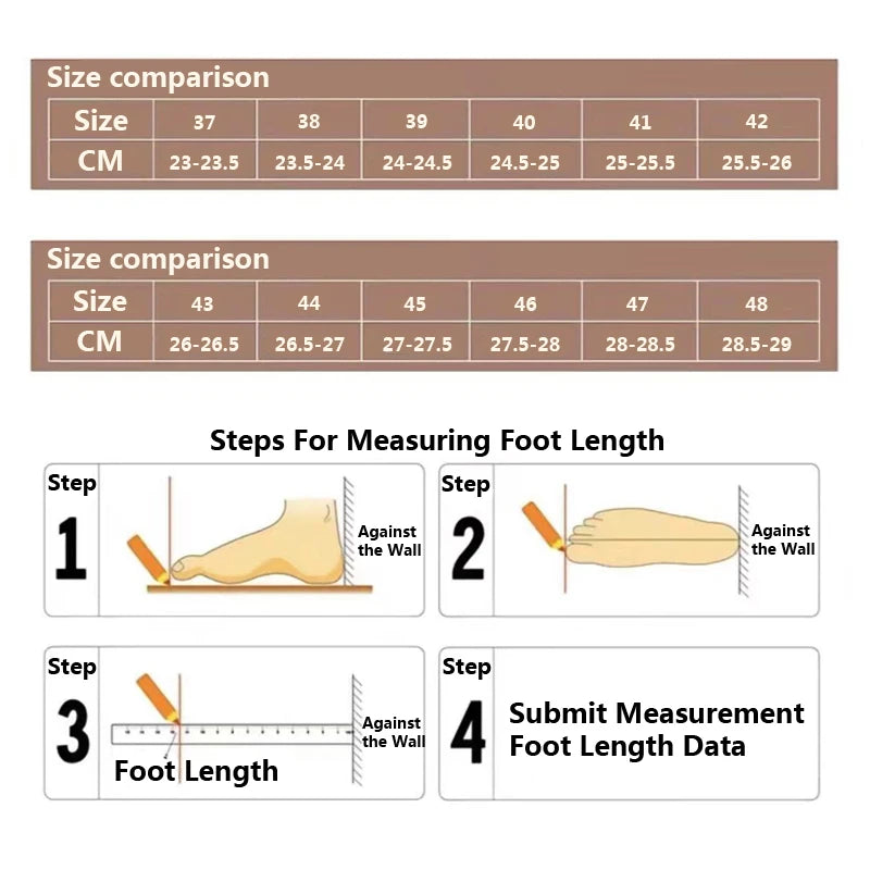 Men's Rotary Buckle Steel Toe Safety Boots, Puncture-Proof, Breathable - Betatton - safety shoes