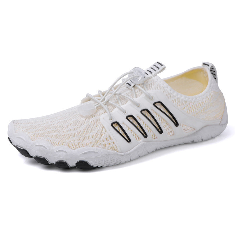 Versatile Quick-Dry Amphibious Shoes - Betatton - water shoes
