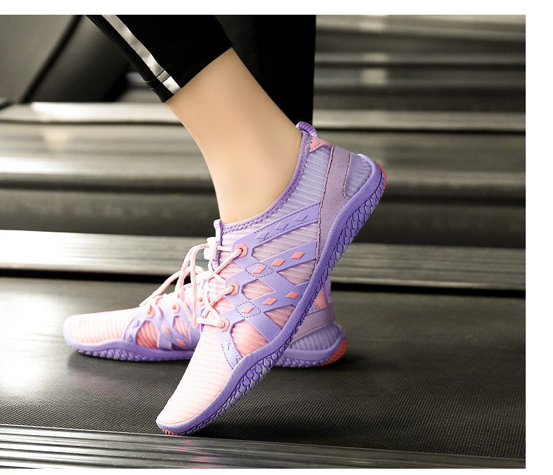 Versatile Water Shoes for Hiking and Beach - Betatton - water shoes