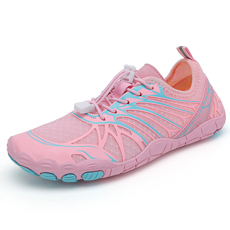 Breathable Water Shoes for All Activities - Betatton - water shoes