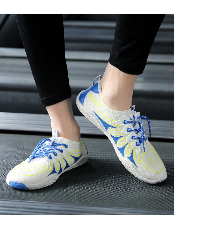 Breathable Quick-Dry Shoes for All Adventures - Betatton -