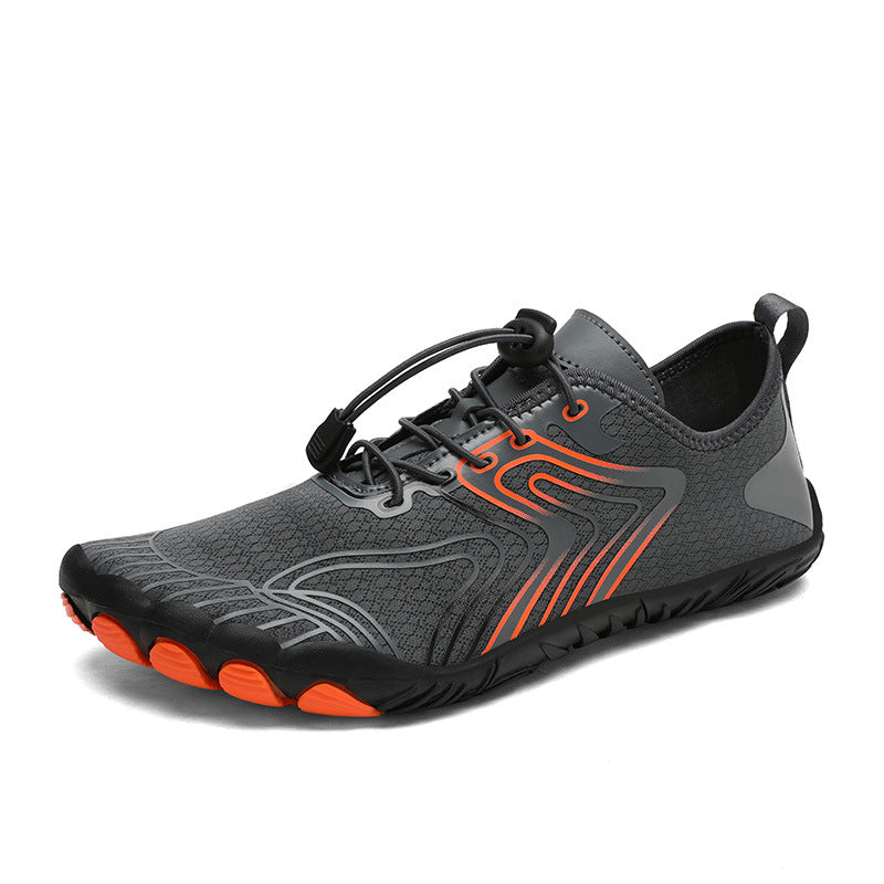 Non-Slip Amphibious Water Shoes for Every Adventure - Betatton - water shoes