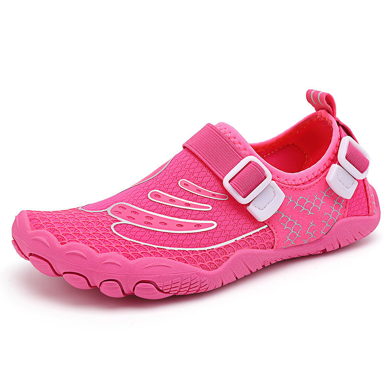 Versatile Outdoor Water Shoes for All Activities - Betatton - water shoes