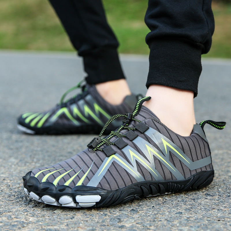 Comfortable Quick-Dry Beach Shoes for Outdoor - Betatton - water shoes