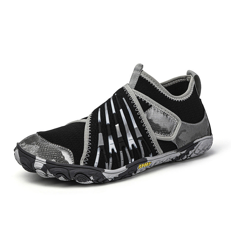 Comfortable Breathable Water Shoes for Men and Women - Betatton - water shoes