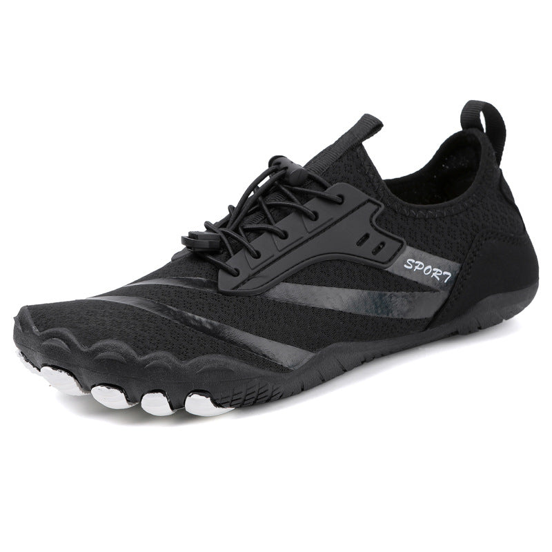 Breathable Amphibious Shoes for Men and Women - Betatton - water shoes