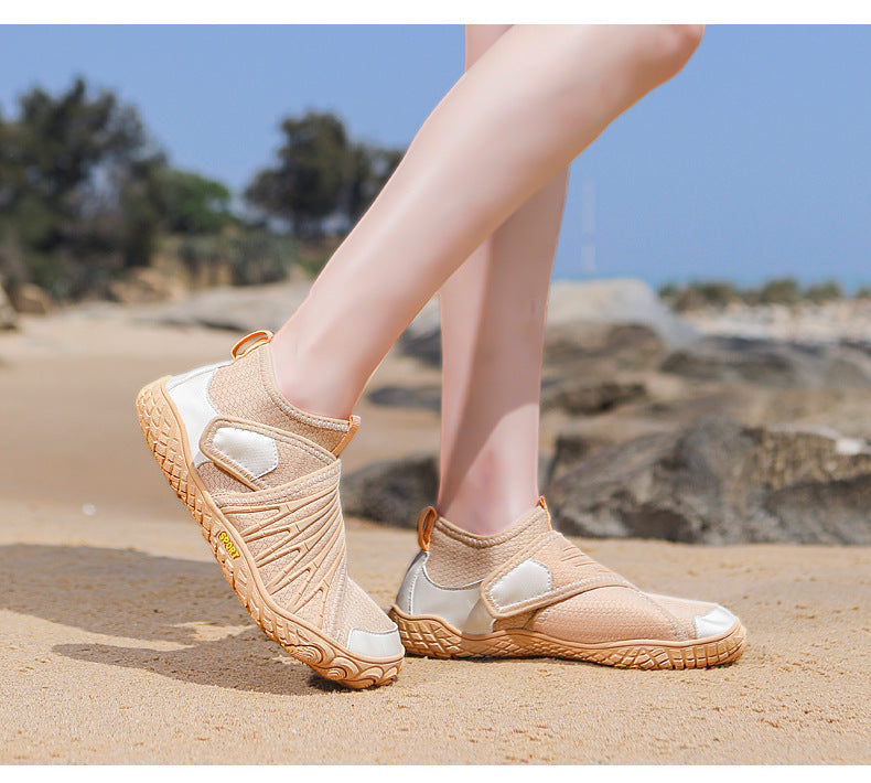 Comfortable Breathable Water Shoes for Men and Women - Betatton - water shoes