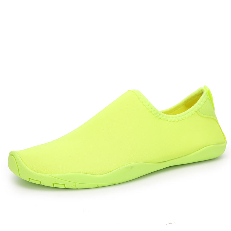 Quick-Dry Non-Slip Water Shoes for Men and Women - Betatton - football shoes