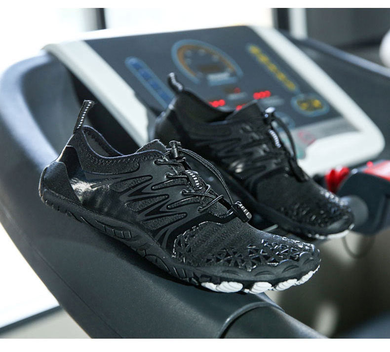 Lightweight Non-Slip Water Shoes for All Activities - Betatton - water shoes