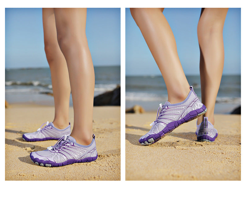 Breathable Water Shoes for All Activities - Betatton - water shoes