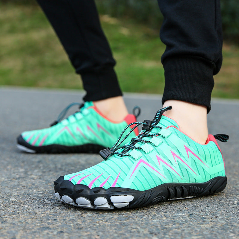 Comfortable Quick-Dry Beach Shoes for Outdoor - Betatton - water shoes