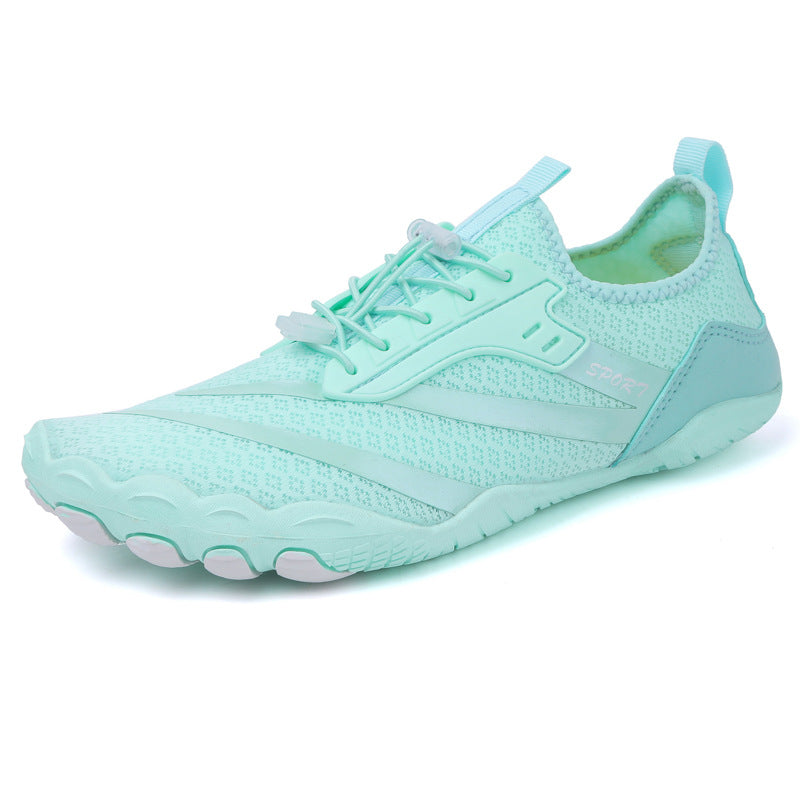Breathable Amphibious Shoes for Men and Women - Betatton - water shoes