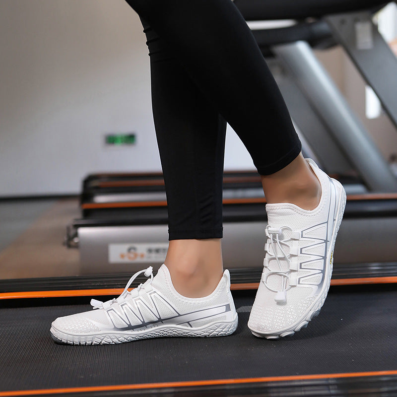Breathable Amphibious Shoes for All Outdoor Activities - Betatton - water shoes