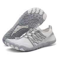 2025 White