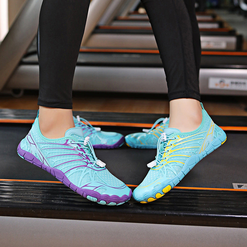 Breathable Water Shoes for All Activities - Betatton - water shoes