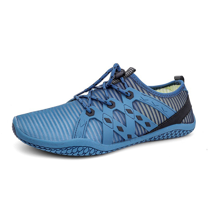 Versatile Water Shoes for Hiking and Beach - Betatton - water shoes