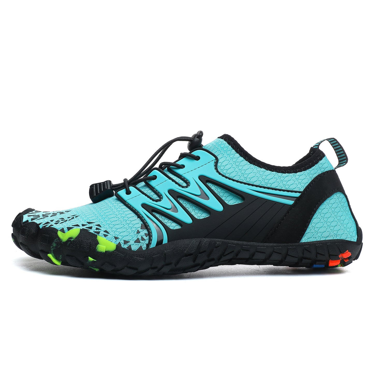 Versatile Water Shoes for Fishing, Swimming, and More - Betatton - water shoes