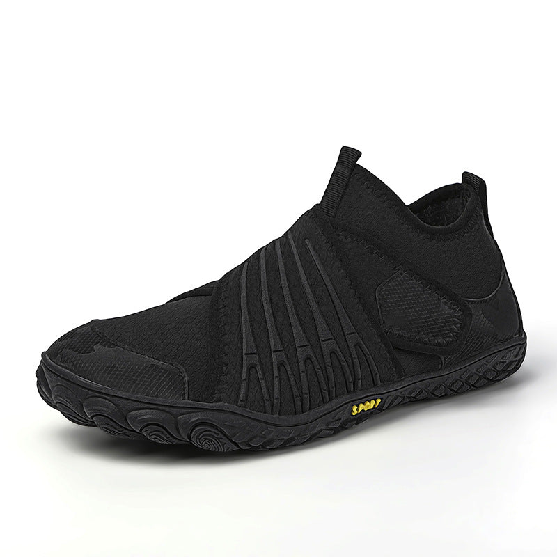 Comfortable Breathable Water Shoes for Men and Women - Betatton - water shoes