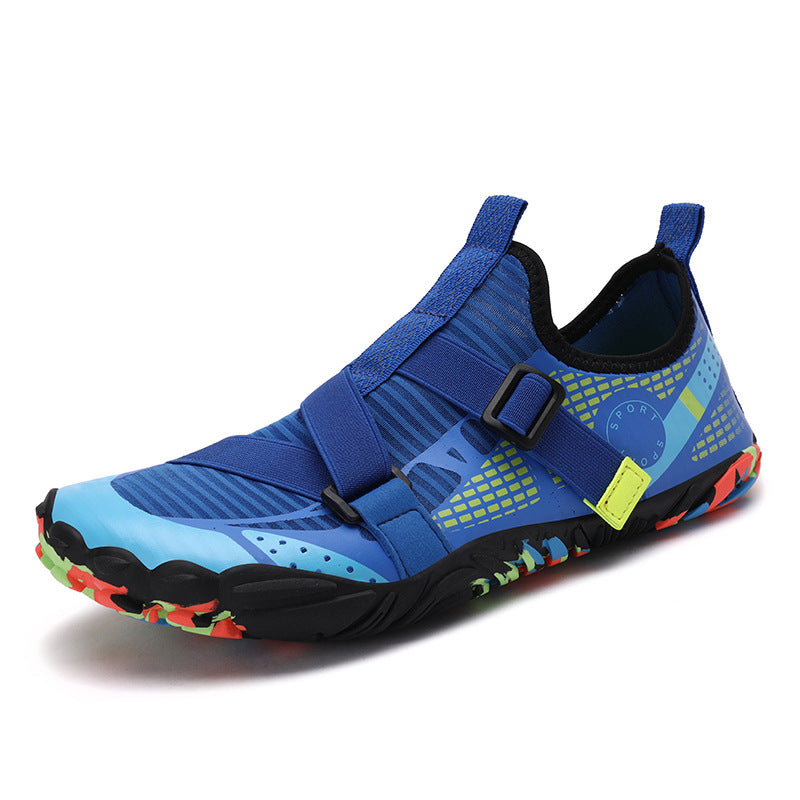 Anti-Slip Water Shoes for Men and Women - Betatton - water shoes