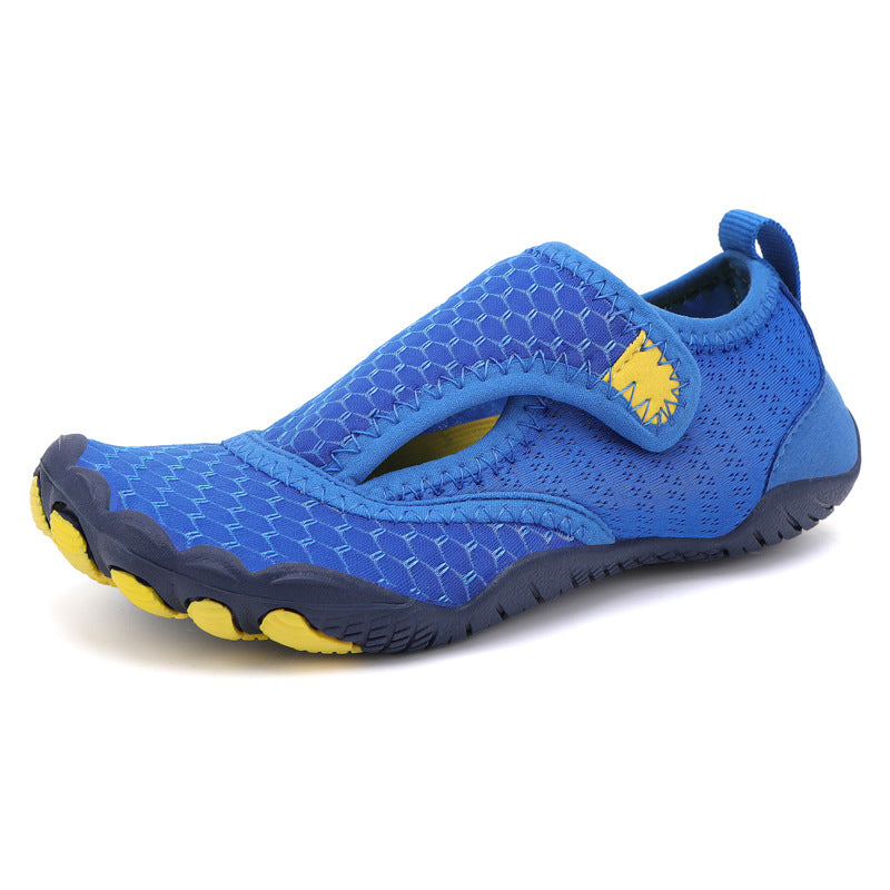 Comfortable and Durable Water Shoes for Kids - Betatton - water shoes