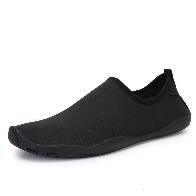 Quick-Dry Non-Slip Water Shoes for Men and Women - Betatton - football shoes