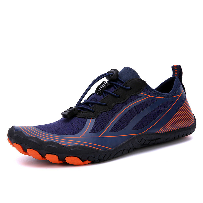 Comfortable Anti-Slip Water Shoes - Betatton - water shoes