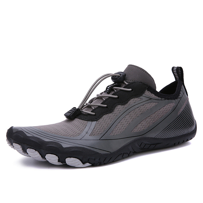 Comfortable Anti-Slip Water Shoes - Betatton - water shoes