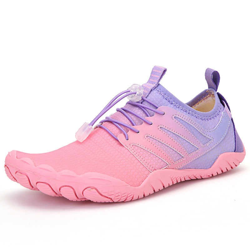 Versatile Amphibious Shoes for Outdoor Activities - Betatton - water shoes