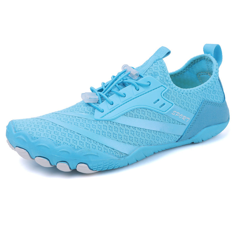 Lightweight Quick-Dry Beach Shoes for All Adventures - Betatton - water shoes