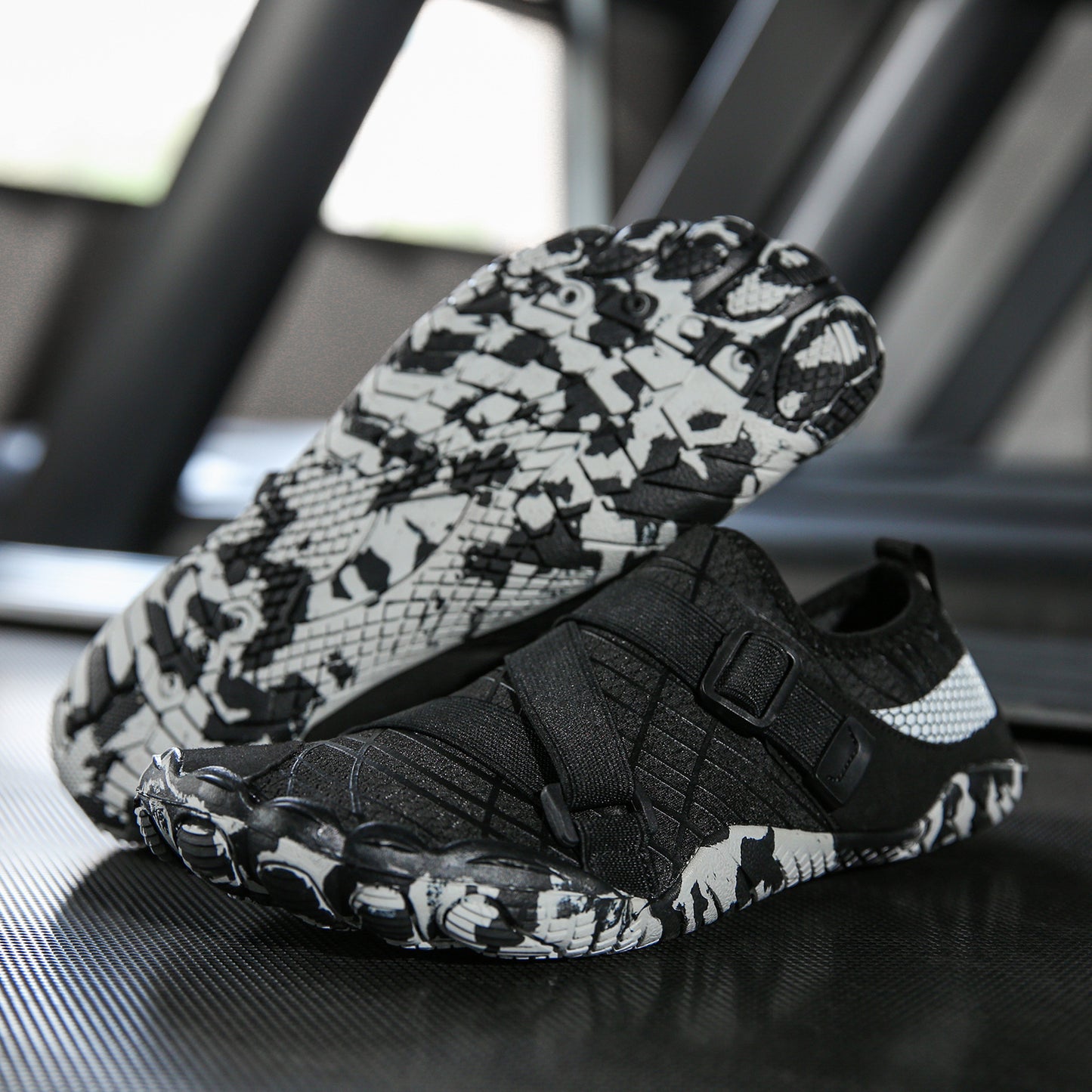 Comfortable and Flexible Water Shoes for Men and Women - Betatton - water shoes