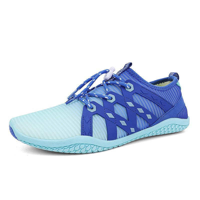 Versatile Water Shoes for Hiking and Beach - Betatton - water shoes