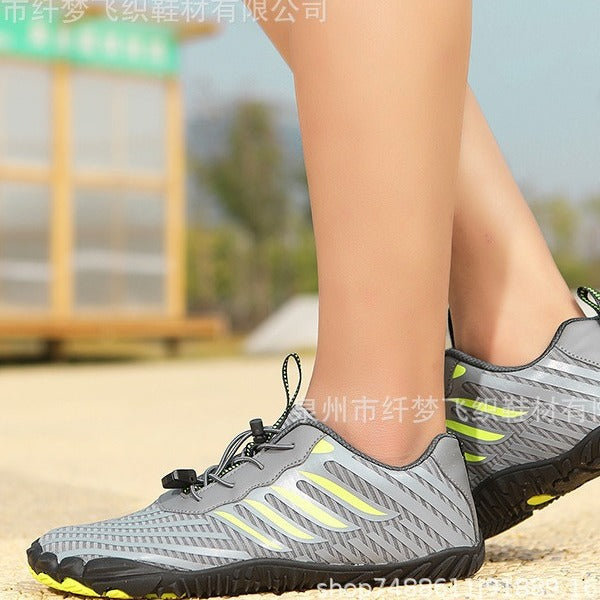 Non-Slip Water Shoes for Men and Women - Betatton - water shoes