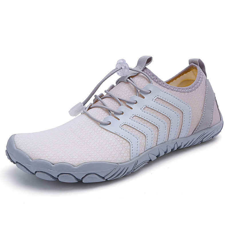 Anti-Slip Swim Shoes for Outdoor Activities - Betatton - water shoes