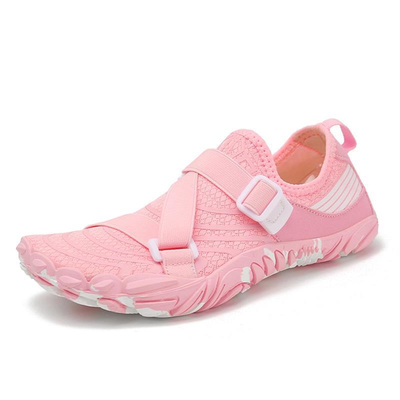 Non-Slip Water Shoes for Hiking and Fishing - Betatton - water shoes