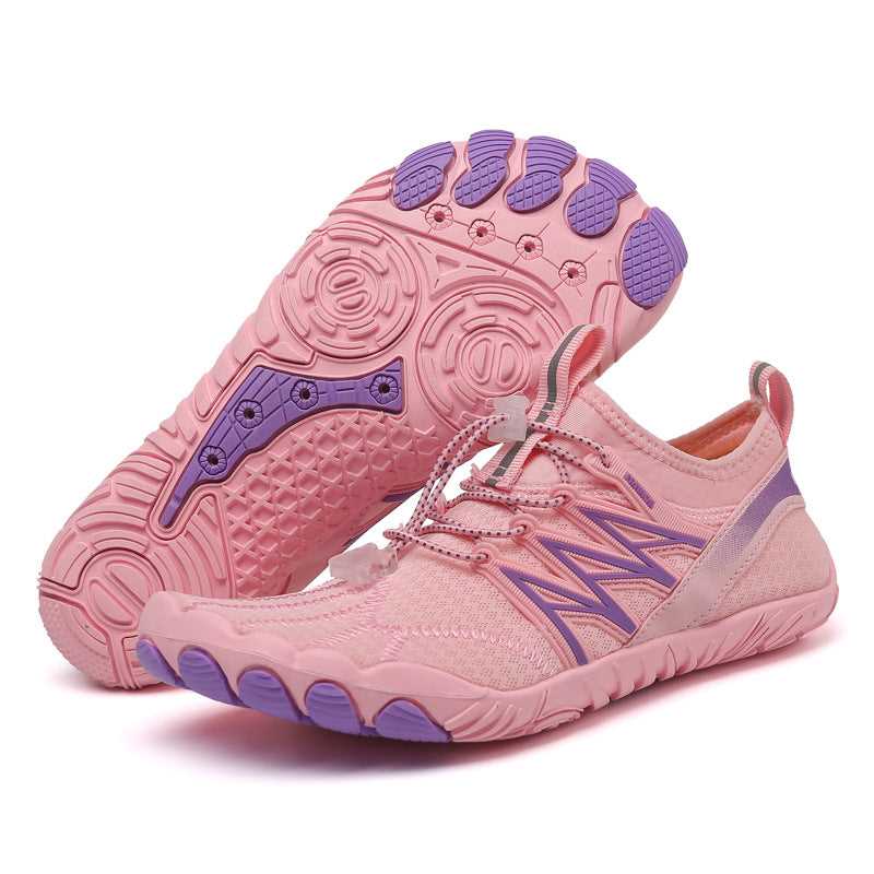 Anti-Slip Swim Shoes for Outdoor Activities - Betatton - water shoes